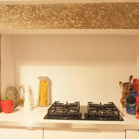 Downtown-centre Historic Appartement Lissabon